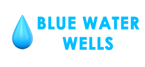 Blue Water Wells Limited