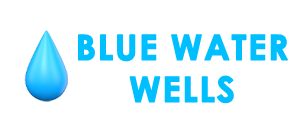 Bluewater Wells Limited