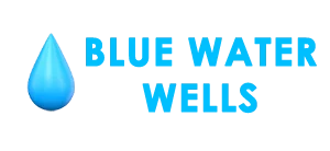 Bluewater Wells Limited