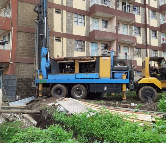 urban borehole-drilling2 urban borehole-drilling2