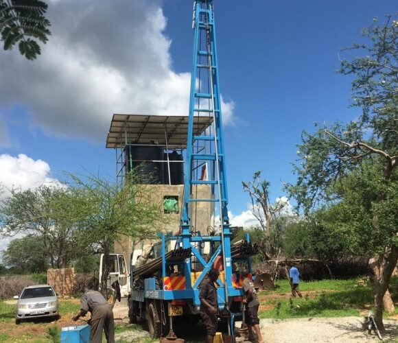 borehole-drilling3 borehole-drilling3