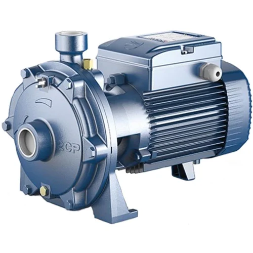 Bluewater Wells Limited