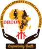 Don Bosco Dvlpmt EA , Marsabit - Consultancy services for installation of solar and electrical pumps and installation of elevated tanks project done by Drilling for Life