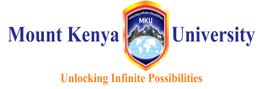 Mount Kenya University(MKU) - Borehole camera and Test Pumping Borehole assessment for Green Comfort Hotel in Makuyu