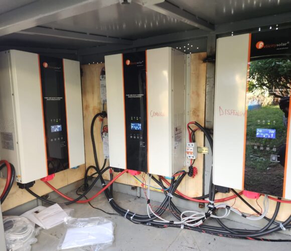 solar energy inverters installatio solar energy inverters installatio