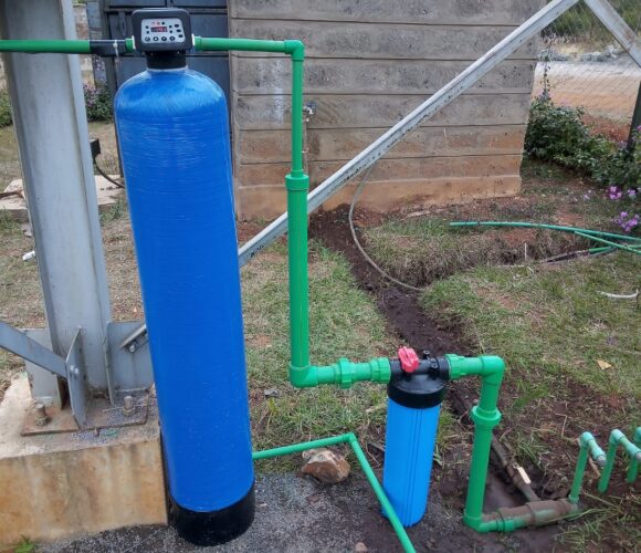 water treatment and cleaning water treatment and cleaning