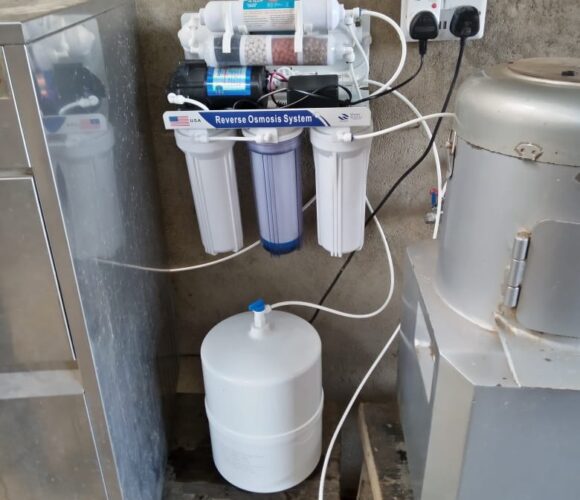 water cleaning room setup3 water cleaning room setup3